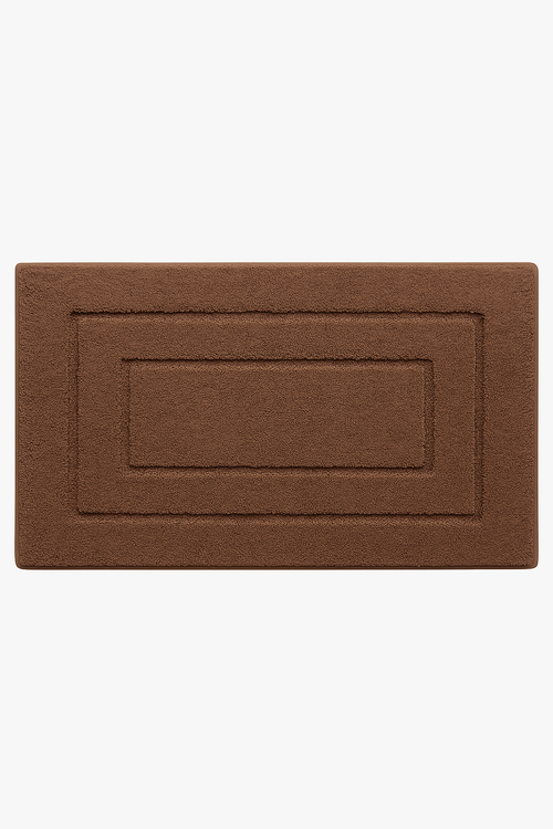 tapis-de-bain-velours-double-cadre-antid-rapant-absorbant-0.png