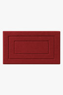 tapis-de-bain-velours-double-cadre-antid-rapant-absorbant-0.png