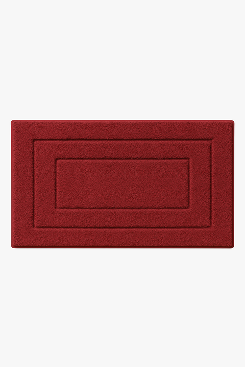 tapis-de-bain-velours-double-cadre-antid-rapant-absorbant-0.png