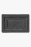 tapis-de-bain-velours-double-cadre-antiderapant-absorbant-0.png