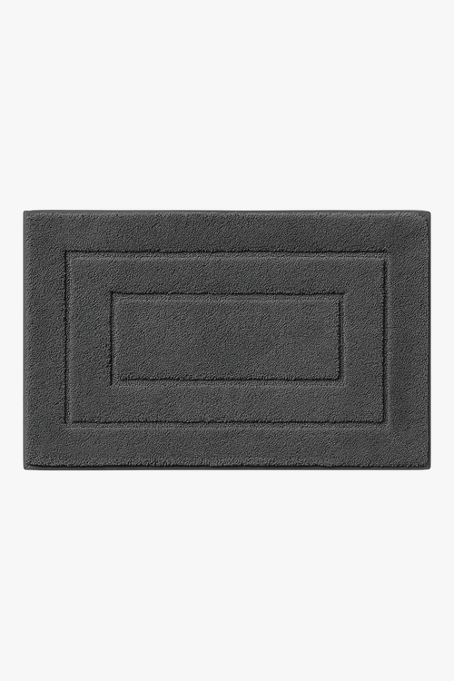 tapis-de-bain-velours-double-cadre-antiderapant-absorbant-0.png
