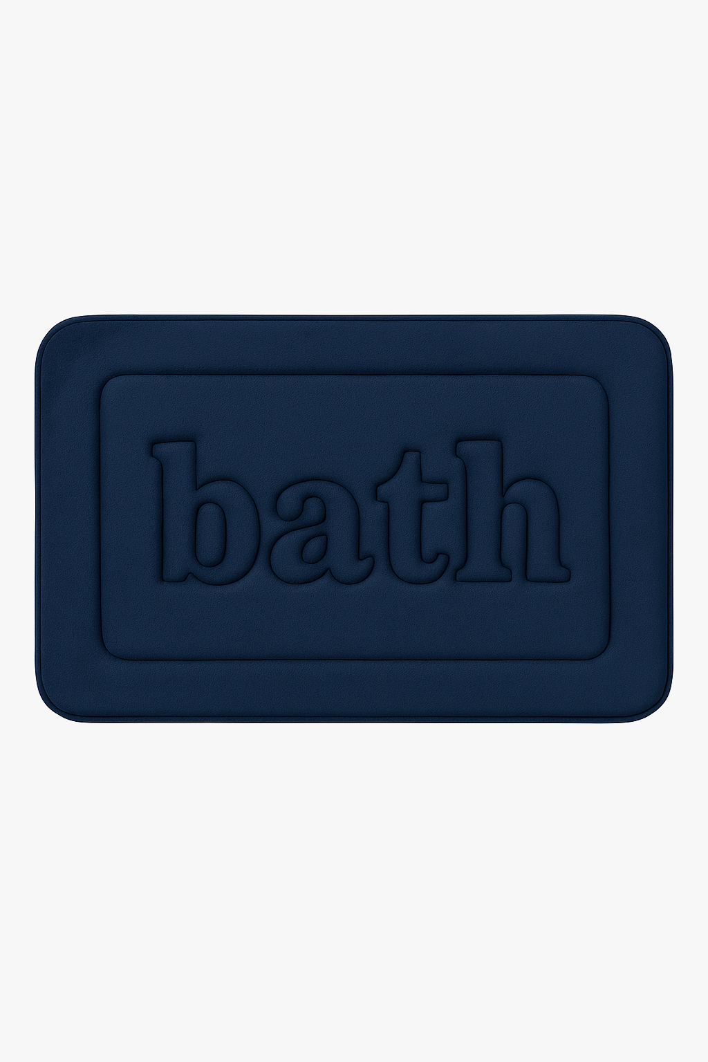 tapis-de-bain-velours-gaufr-floral-antiderapant-moderne-1.png