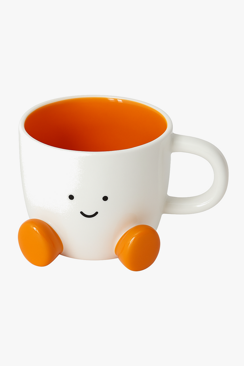 tasse-a-cafe-bambou-mignonnee-sur-pied-0.png