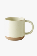 tasse-a-cafe-ceramique-mouchetee-style-retro-moderne-0.png