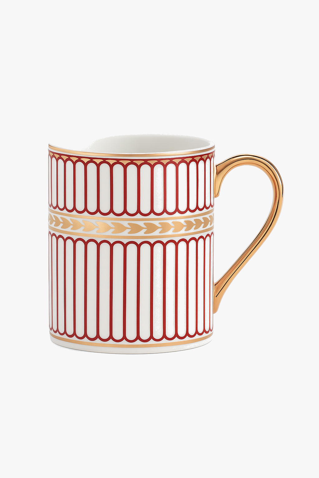 tasse-a-cafe-ceramique-style-luxueux-marbre-dore-0.png