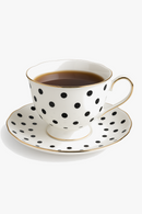 tasse-a-the-anglais-porcelaine-fine-peint-main-0.png