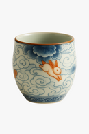 tasse-a-the-ceramique-ruyao-style-chinois-degustation-0.png