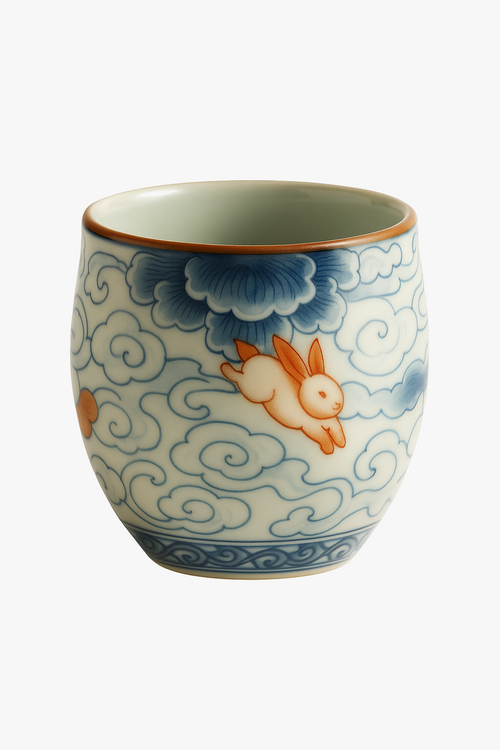 tasse-a-the-ceramique-ruyao-style-chinois-degustation-0.png