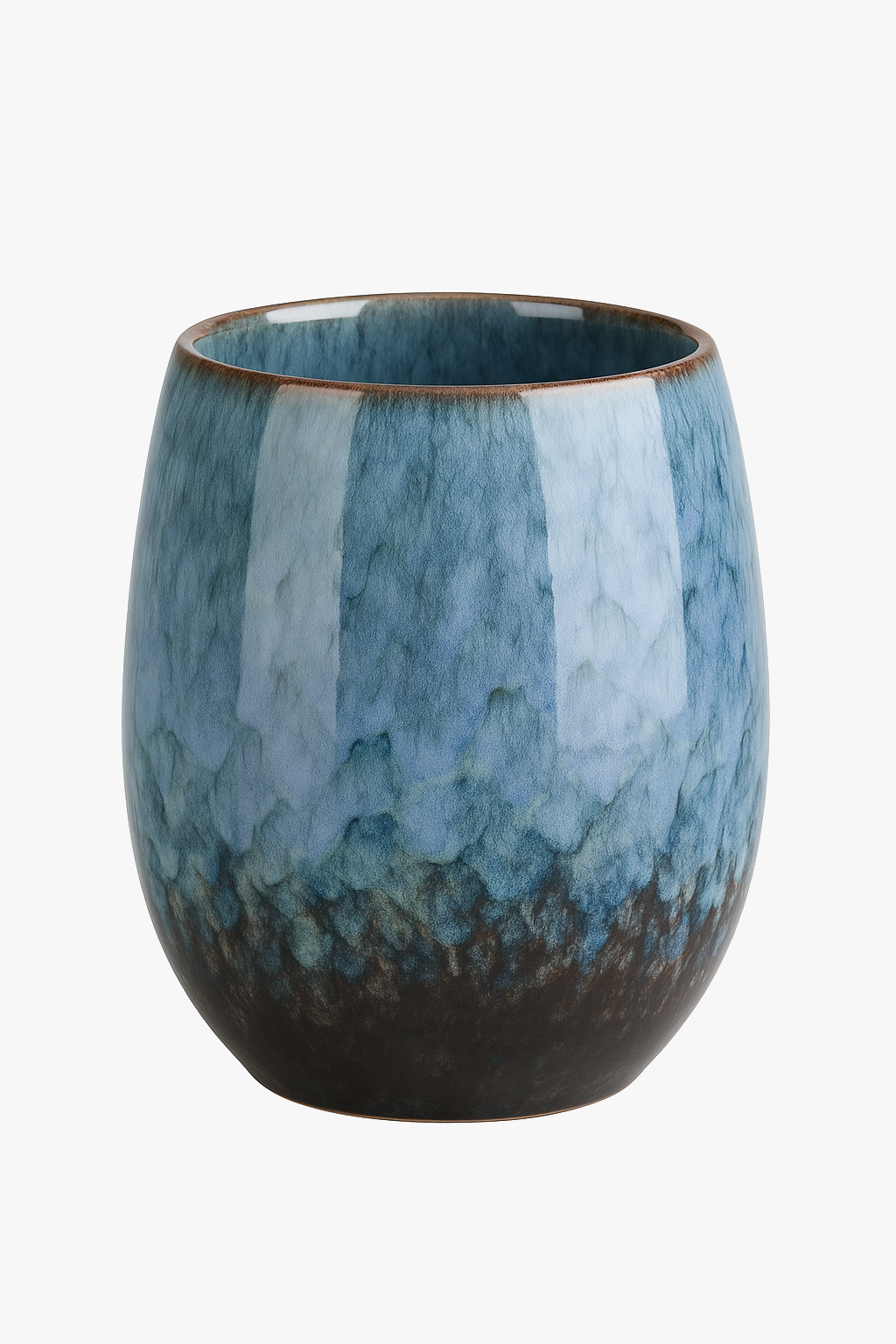 tasse-a-the-ceramique-style-tianmu-bol-individuel-0.png