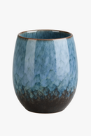 tasse-a-the-ceramique-style-tianmu-bol-individuel-0.png