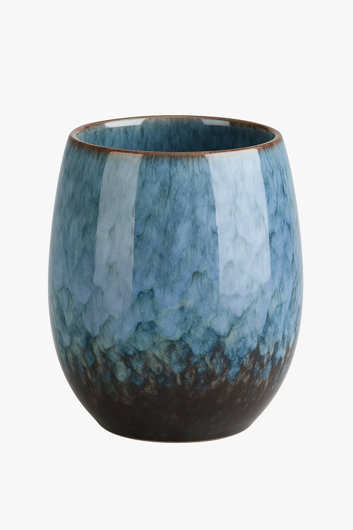 tasse-a-the-ceramique-style-tianmu-bol-individuel-0.png