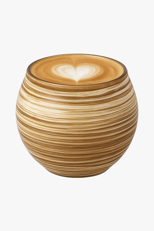 tasse-a-the-japonaise-ceramique-brute-style-artisanal-0.png