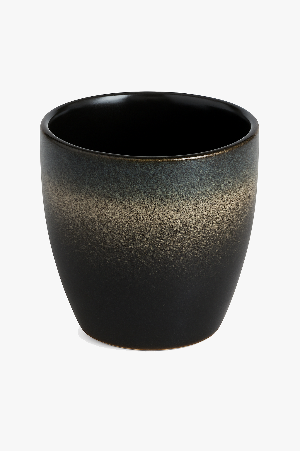tasse-a-the-japonaise-ceramique-style-minimaliste-0.png