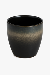 Tasse a the japonaise ceramique style minimaliste