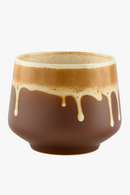 tasse-a-the-japonaise-raku-artisanale-style-zen-0.png