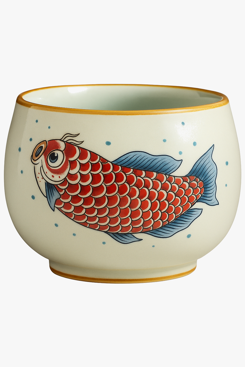 tasse-a-the-style-chinois-motif-arowana-ceramique-0.png