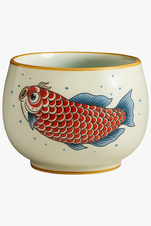 tasse-a-the-style-chinois-motif-arowana-ceramique-0.png