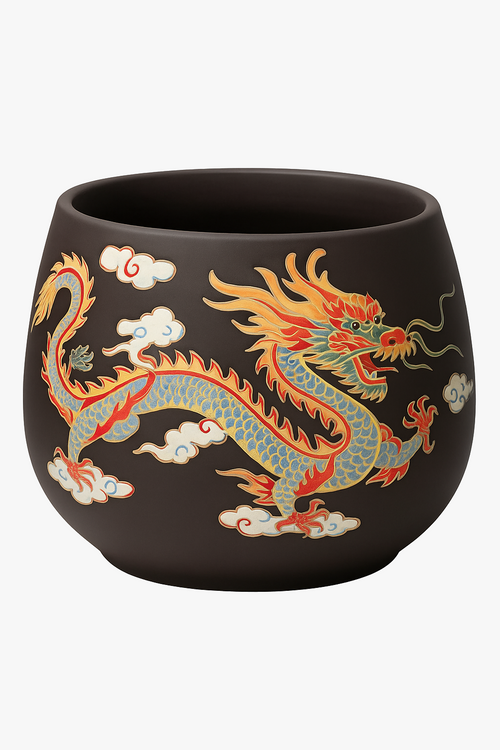 tasse-argile-dragons-ph-nix-style-gongfu-artisanal-0.png