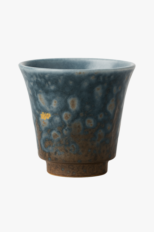 tasse-argile-style-r-tro-kung-fu-d-coration-maison-0.png