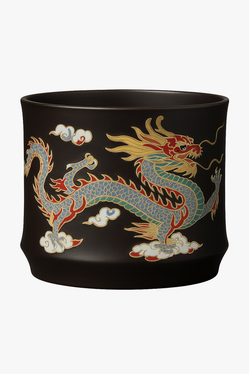 tasse-argile-violette-dragons-ph-nix-style-gongfu-0.png