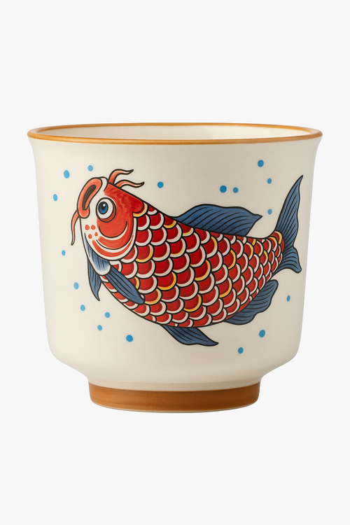 tasse-arowana-r-tro-kung-fu-en-c-ramique-150ml-1.png