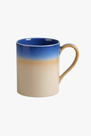 tasse-artisanale-c-ramique-style-r-tro-rustique-caf-th-0.png
