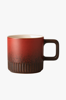 tasse-artisanale-ceramique-vintage-anse-bois-cafe-the-0.png