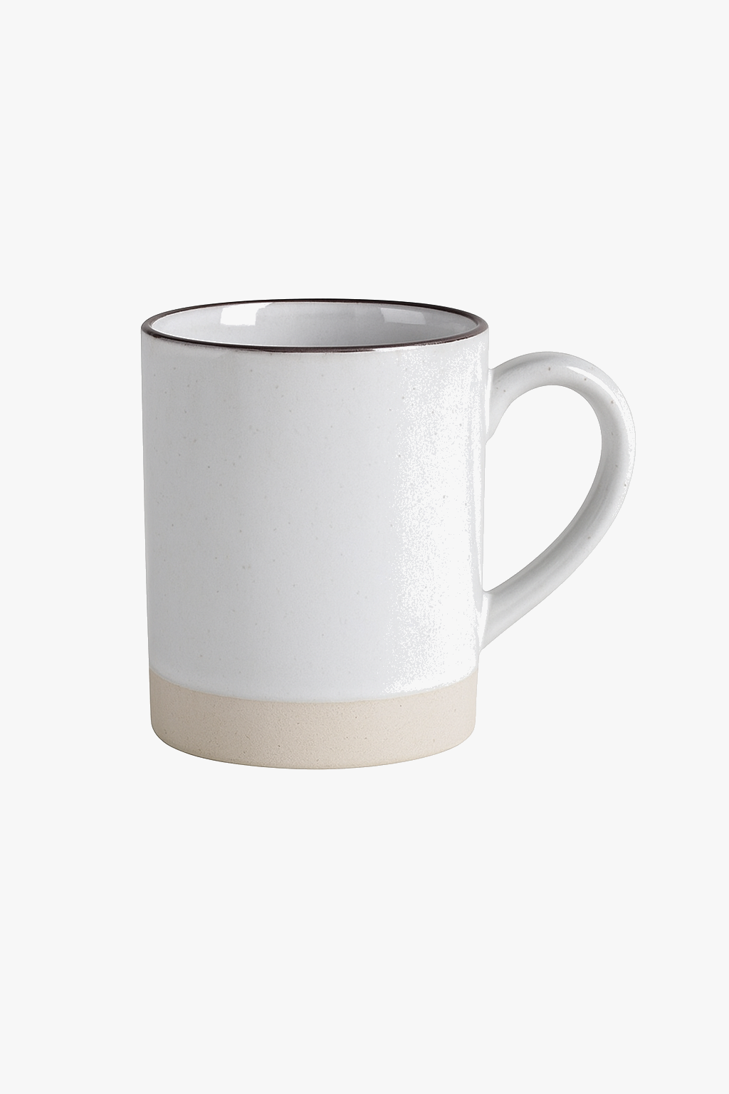 tasse-artisanale-retro-en-ceramique-style-rustique-0.png