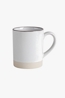 tasse-artisanale-retro-en-ceramique-style-rustique-0.png