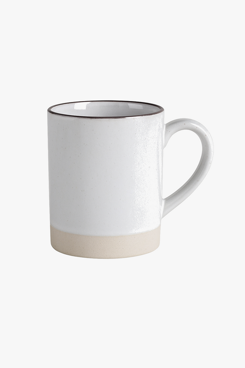 tasse-artisanale-retro-en-ceramique-style-rustique-0.png