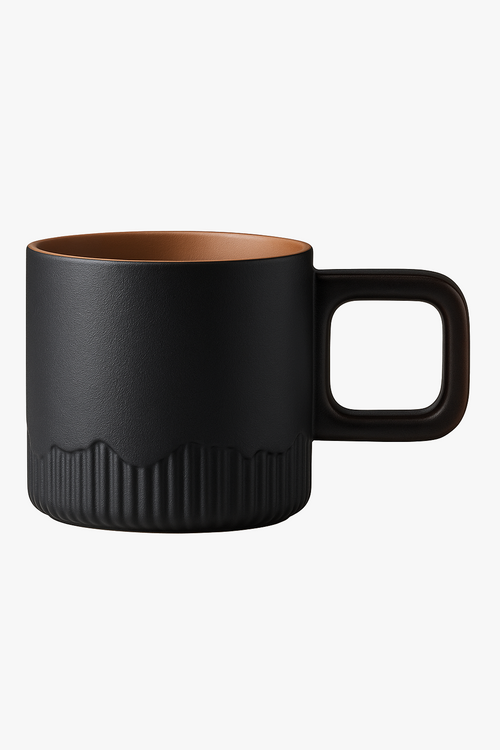 tasse-c-ramique-mini-d-grad-style-minimaliste-dessin-main-0.png