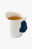 tasse-c-ramique-poign-e-escalade-design-cr-atif-moderne-0.png