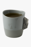 tasse-c-ramique-poign-e-escalade-design-ludique-maison-bureau-0.png