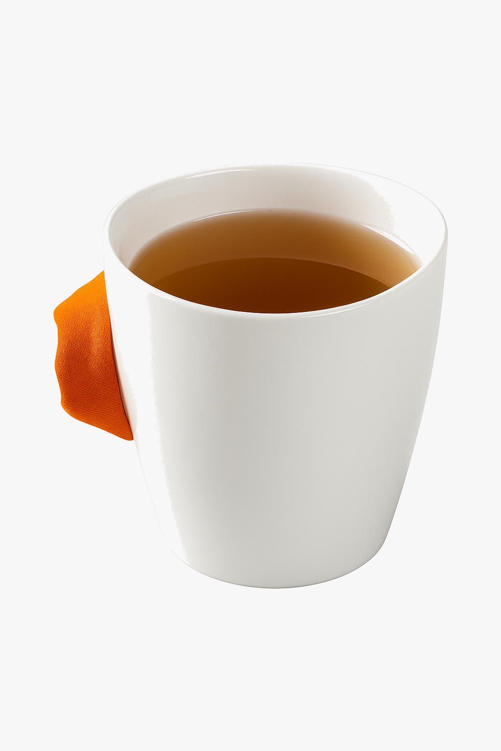 tasse-c-ramique-poign-e-escalade-design-moderne-bureau-maison-0.png