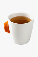 tasse-c-ramique-poign-e-escalade-design-moderne-bureau-maison-0.png