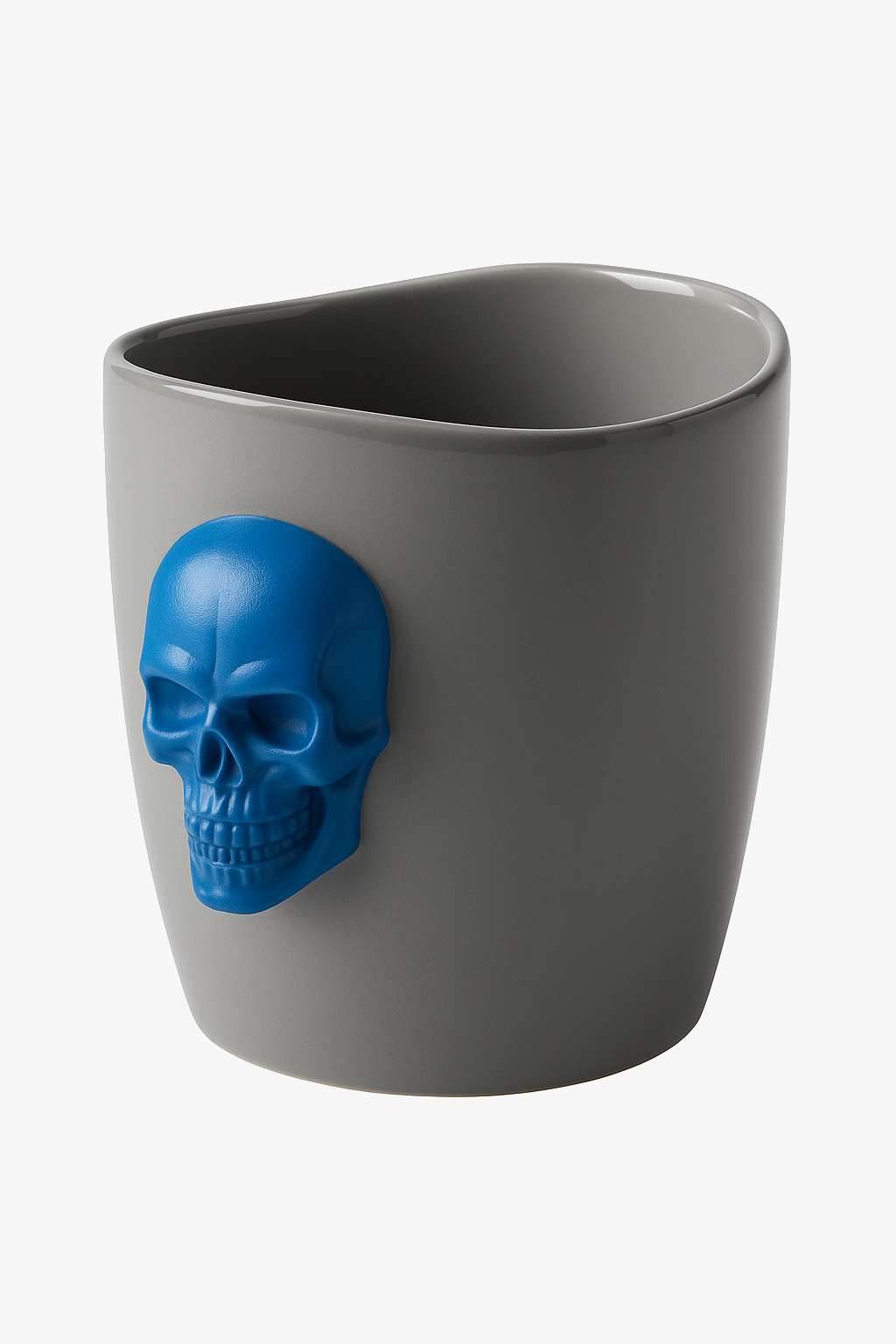 tasse-c-ramique-poign-e-escalade-design-original-bureau-maison-0.png