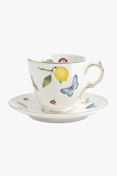 tasse-c-ramique-style-europ-en-motif-citron-l-gant-0.png
