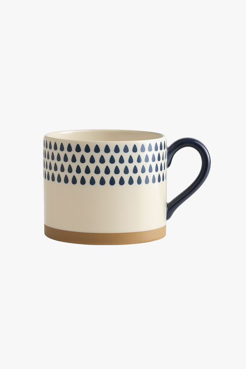 tasse-c-ramique-style-japonais-mug-petit-d-jeuner-bureau-0.png