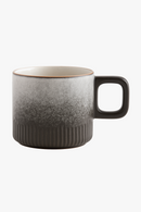 tasse-caf-artisanale-c-ramique-vintage-anse-bois-60ml-0.png