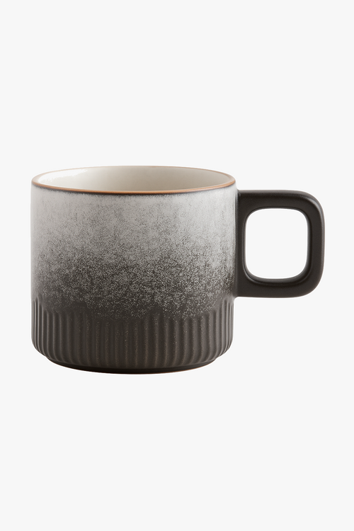 tasse-caf-artisanale-c-ramique-vintage-anse-bois-60ml-0.png