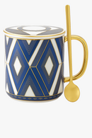 tasse-caf-c-ramique-bord-dor-style-britannique-couvercle-0.png