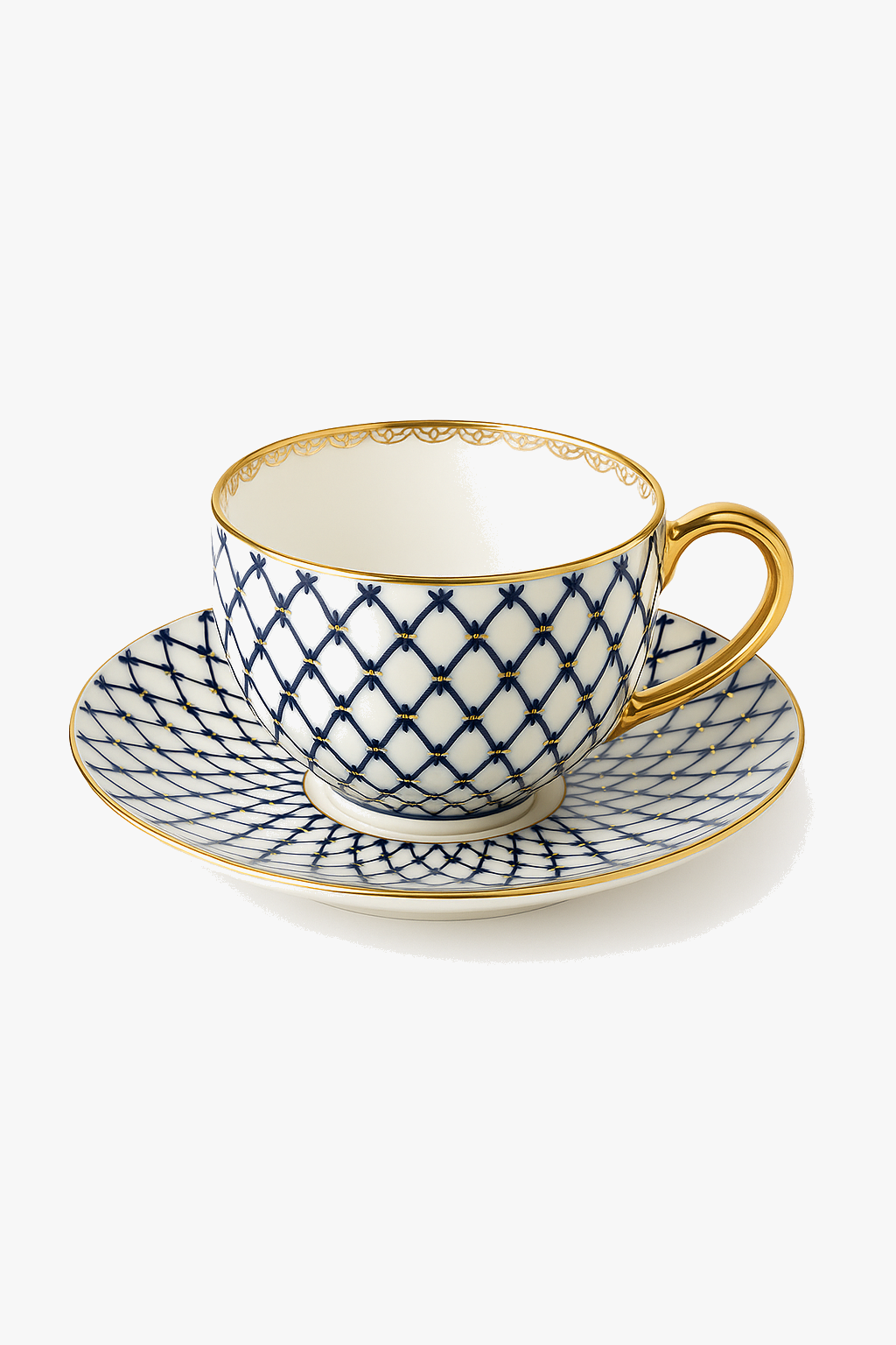 tasse-caf-c-ramique-style-nordique-anse-dor-e-l-gante-0.png