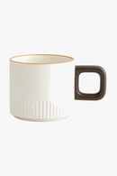 tasse-caf-c-ramique-vintage-anse-bois-artisanale-0.png