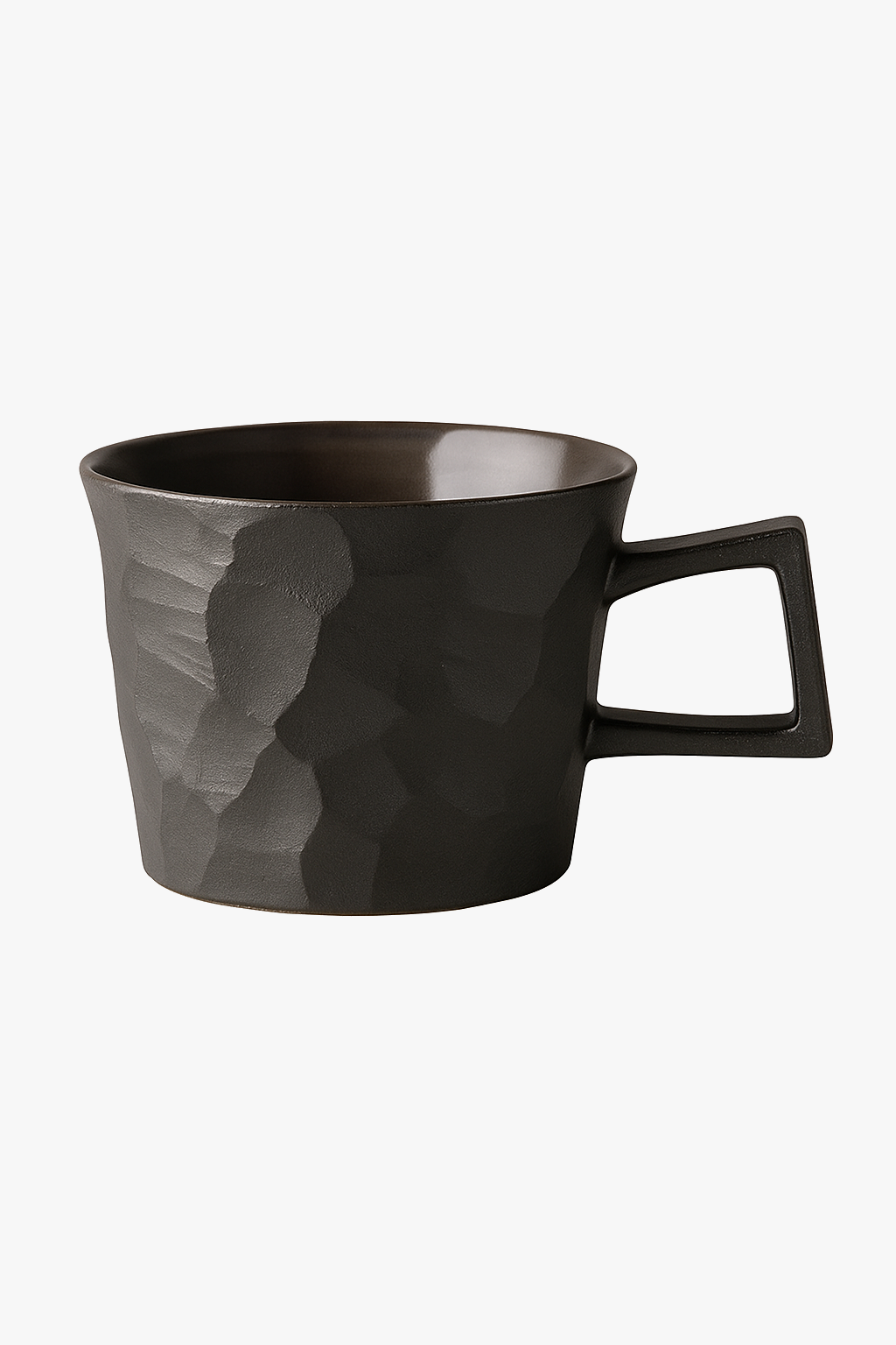 tasse-caf-c-ramique-vintage-rustique-artisanale-0.png
