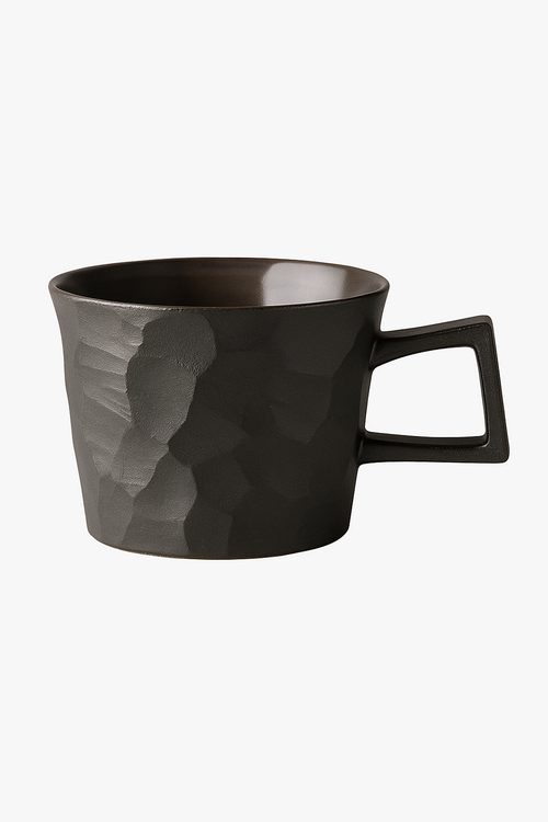 tasse-caf-c-ramique-vintage-rustique-artisanale-0.png