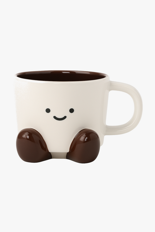 tasse-caf-mignonne-sur-pied-style-kawaii-latte-0.png