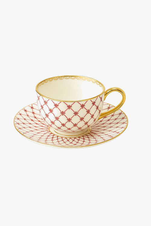 tasse-caf-porcelaine-style-nordique-anse-dor-e-0.png