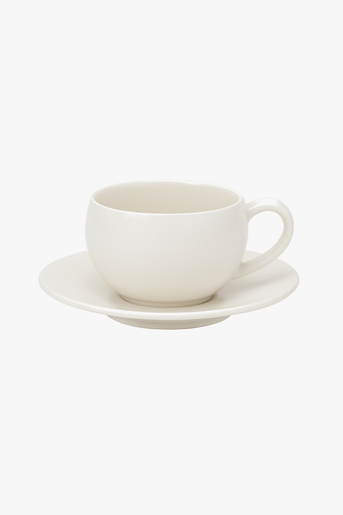 tasse-caf-r-tro-motif-pierre-br-l-e-soucoupe-c-ramique-0.png