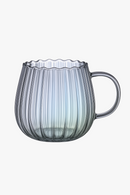 tasse-caf-verre-borosilicate-rayures-400-ml-0.png