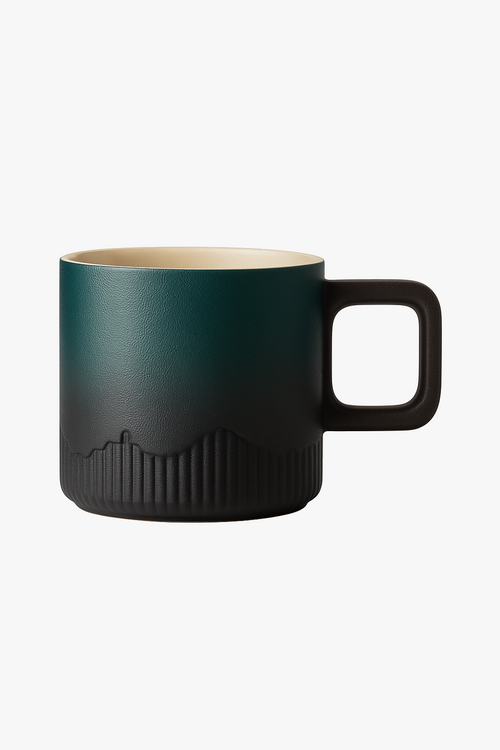 tasse-caf-vintage-c-ramique-anse-bois-artisanale-0.png